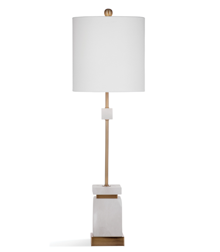 Regulus Table Lamp