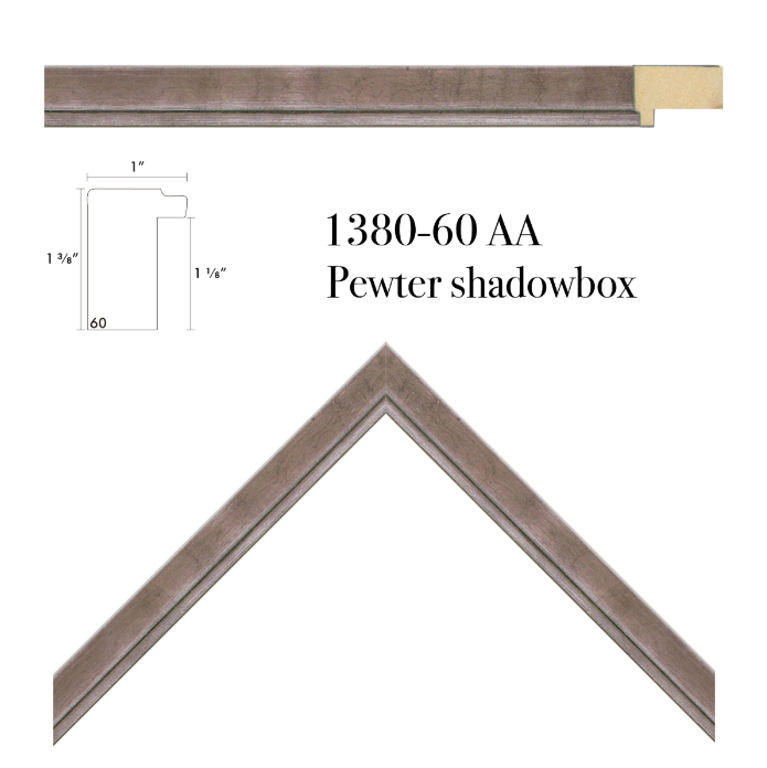 Br'er Rabbit - 13 Hub Lane   |  Small Wall Art