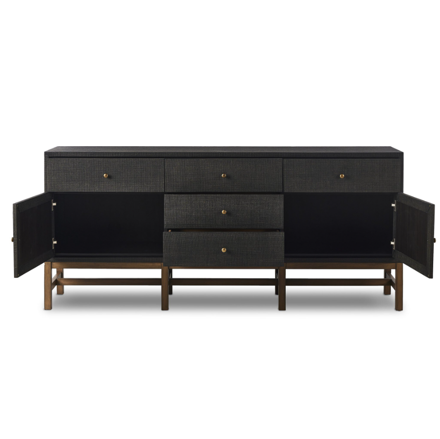Fiona Sideboard - 13 Hub Lane   |  Sideboards