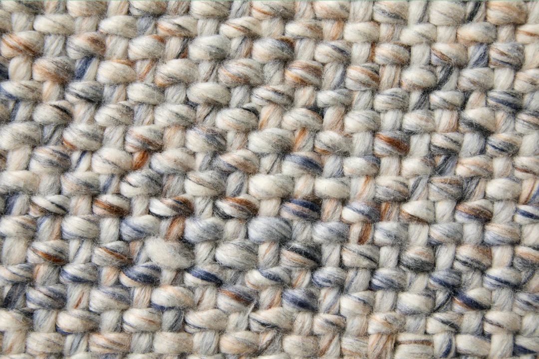 Naples 5x8 Rug