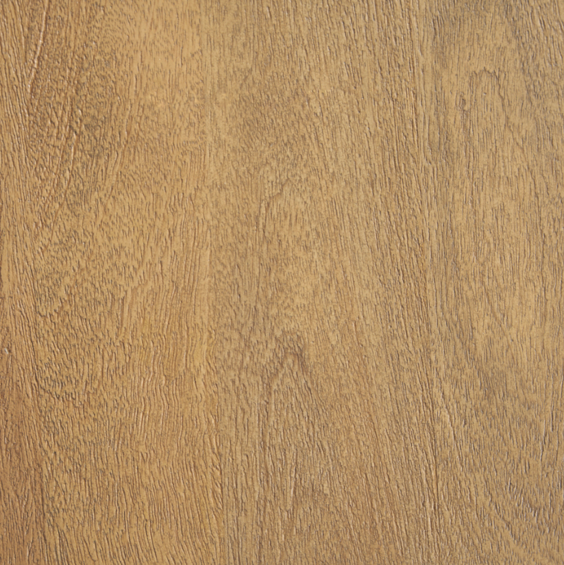 Shima Oval Coffee Table - 13 Hub Lane   |  Coffee Tables