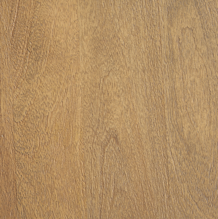 Shima Oval Coffee Table - 13 Hub Lane   |  Coffee Tables