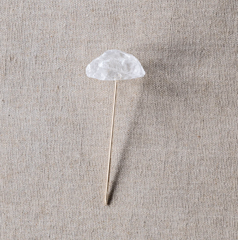 Hors d'oeuvre Stick - Thumbnail 2