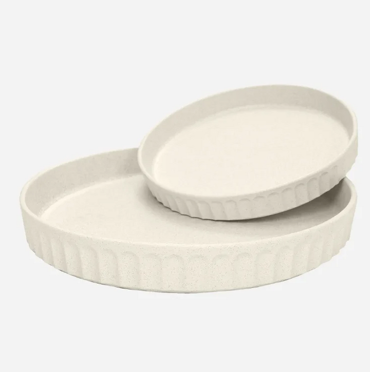 Casa Tray