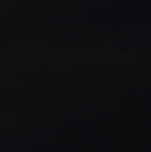 Taylor 2 Drawer Console - 13 Hub Lane   |  Console Tables