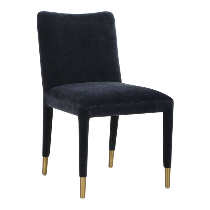 Conifer Dining Chair