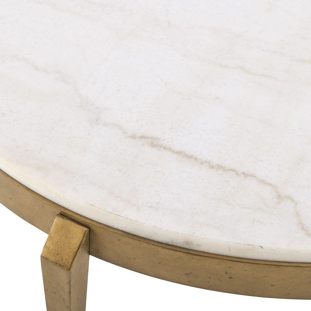 Tylan Coffee Table