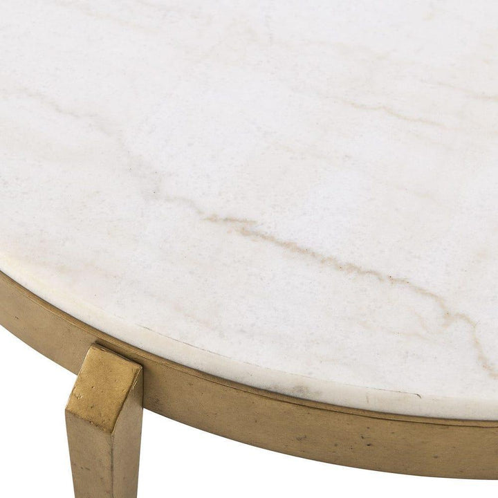 Tylan Coffee Table