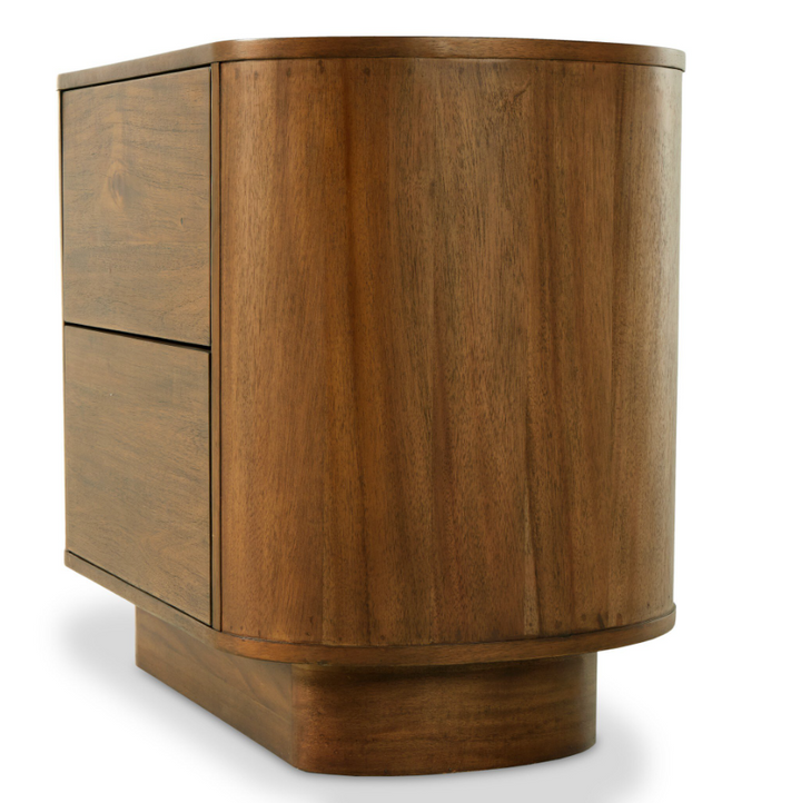 Paden Nightstand