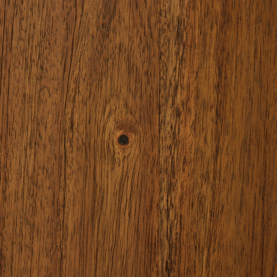 Paden Sideboard - 13 Hub Lane   |  Sideboards