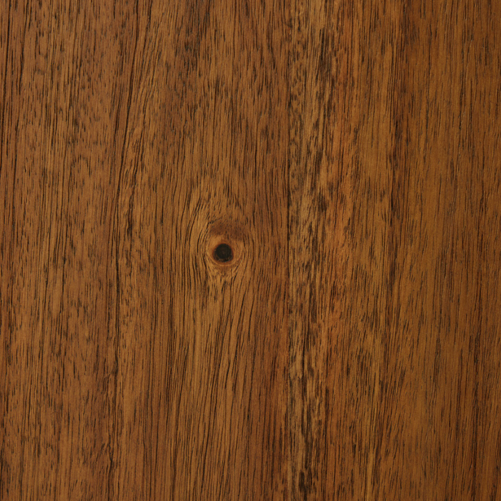 Paden Sideboard - 13 Hub Lane   |  Sideboards