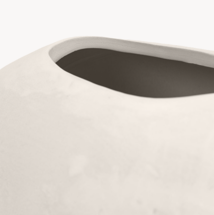 Fenton Vase