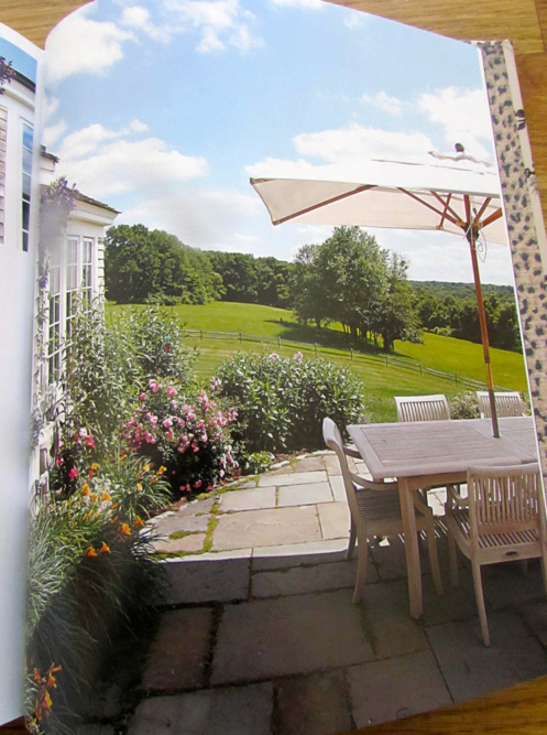 Elements of Style: Designing a Home & a Life - 13 Hub Lane   |  