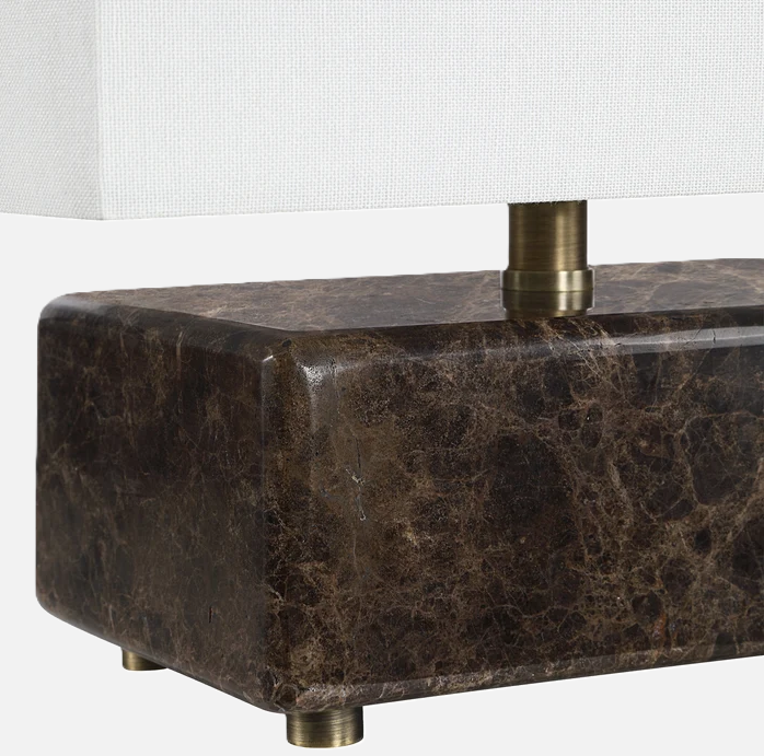 Cabo Table Lamp