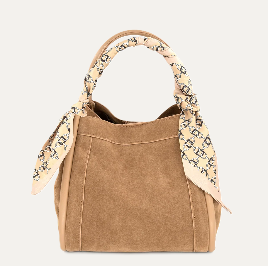 Gianna Bag