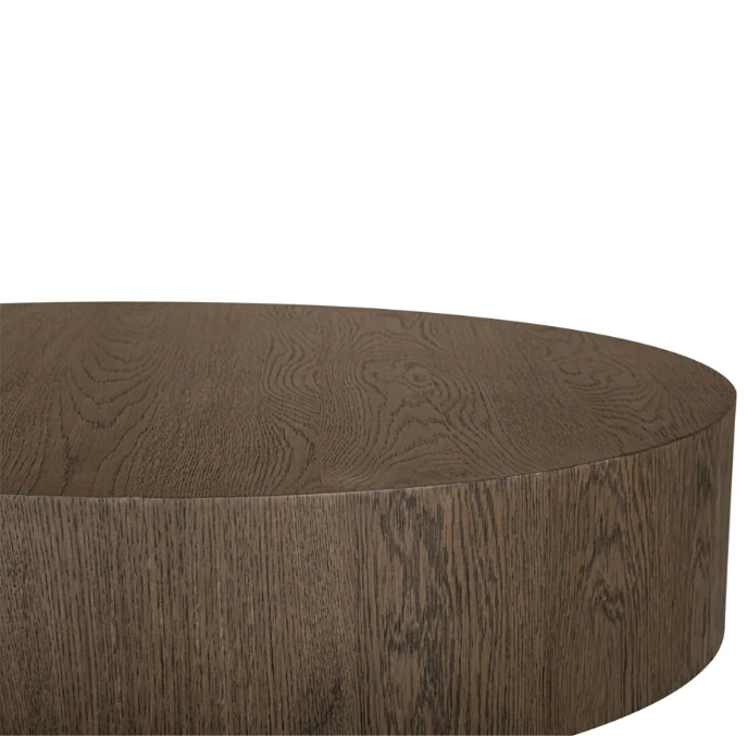 Corey Coffee Table
