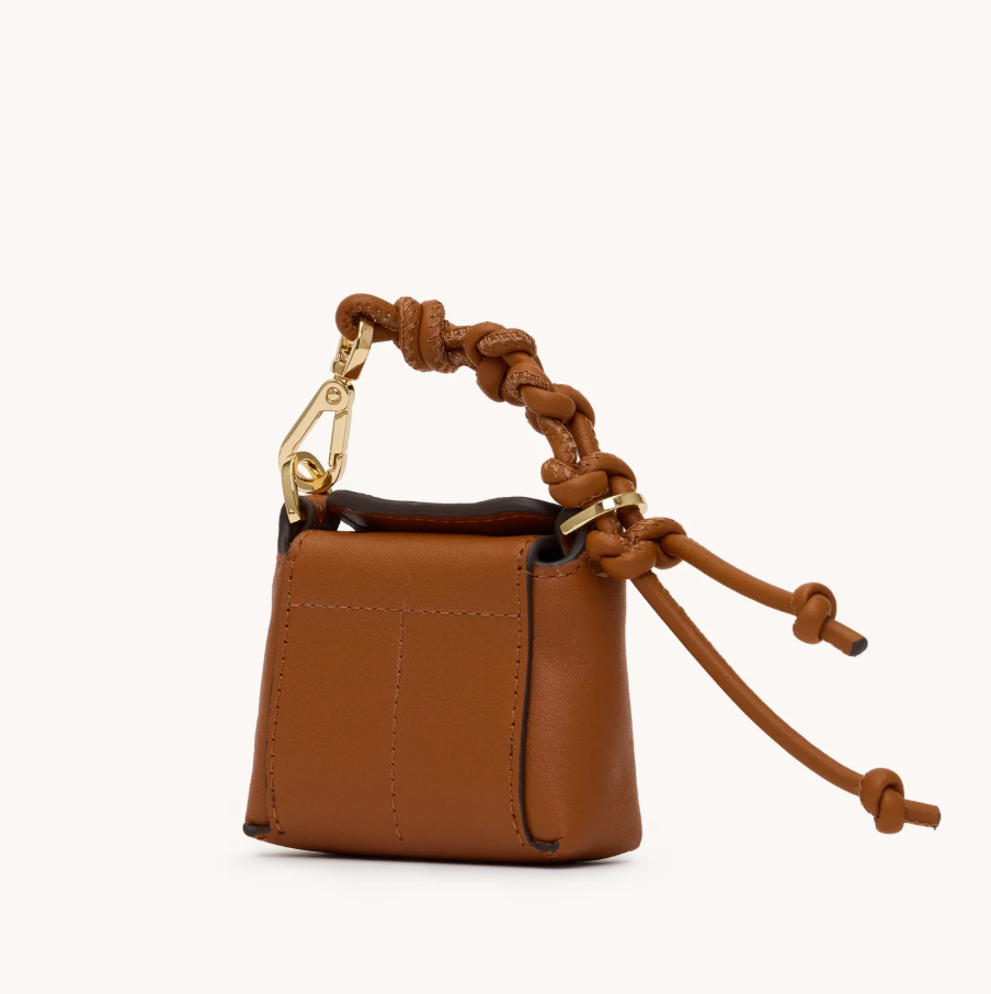 Hammitt Mini B Mini - 13 Hub Lane   |  