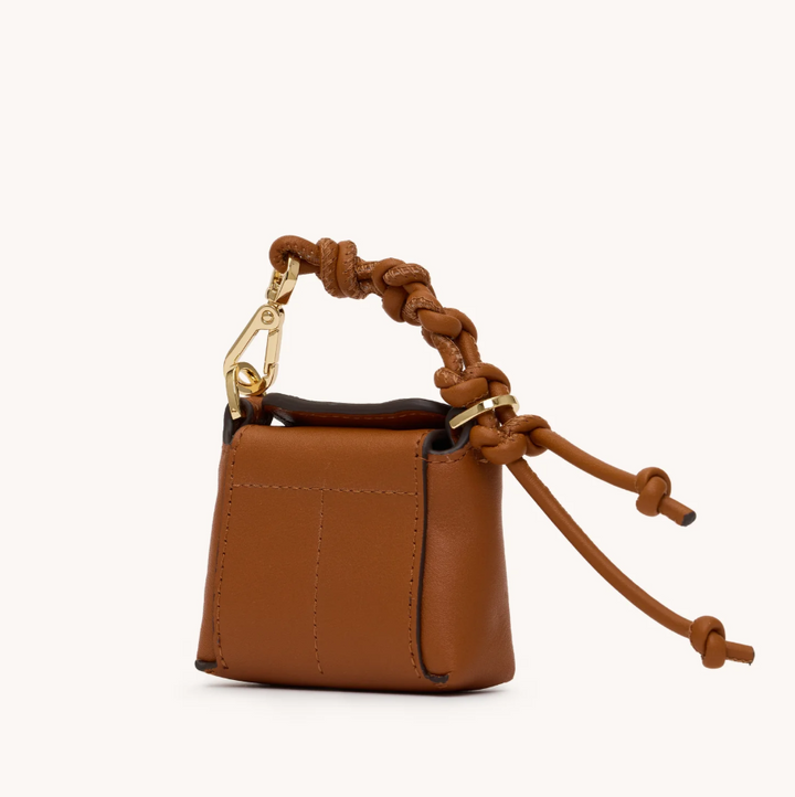 Hammitt Mini B Mini - 13 Hub Lane   |  