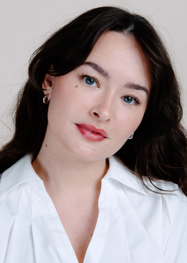 Vinnie Hoops - 13 Hub Lane   |  