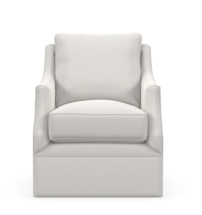 Kori Swivel