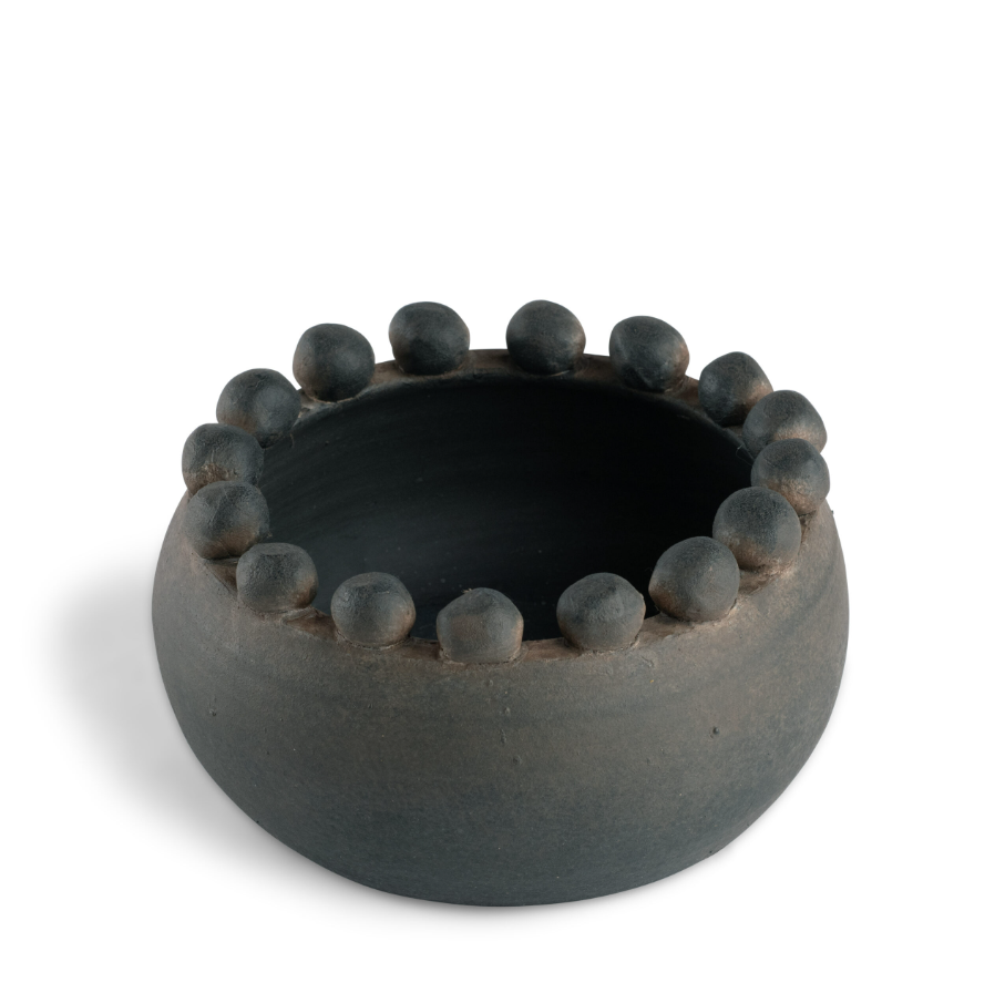 Greyson Bowl - Thumbnail 2