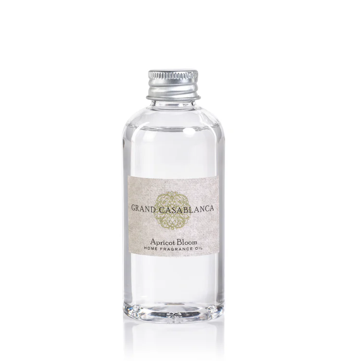 Grand Casablanca Diffuser - Thumbnail 4