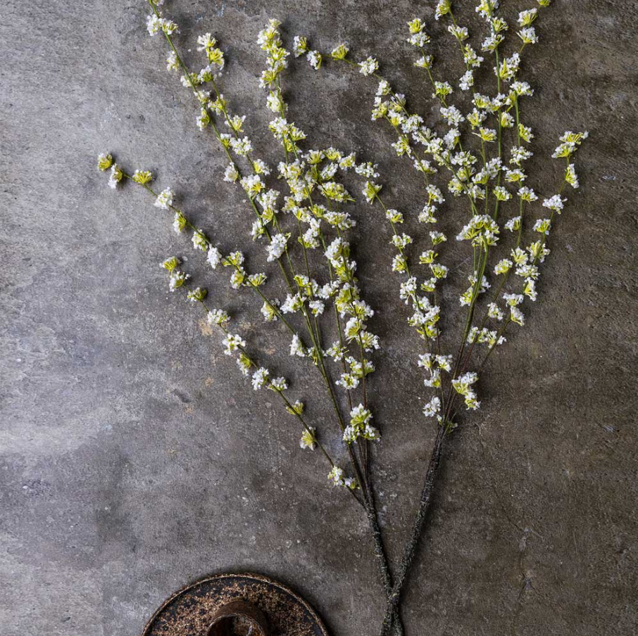Artificial Myrtle Blossom - 13 Hub Lane   |  