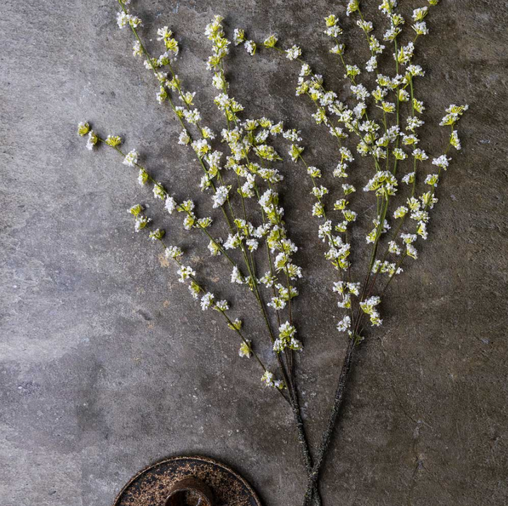 Artificial Myrtle Blossom - 13 Hub Lane   |  