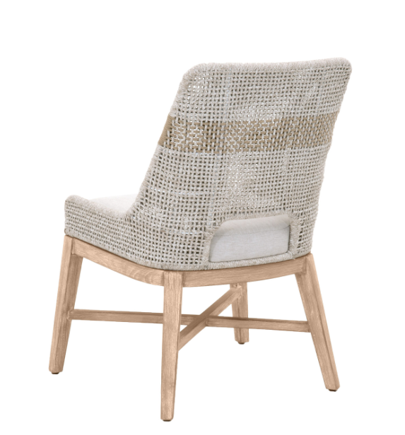 Tapestry Dining Chair