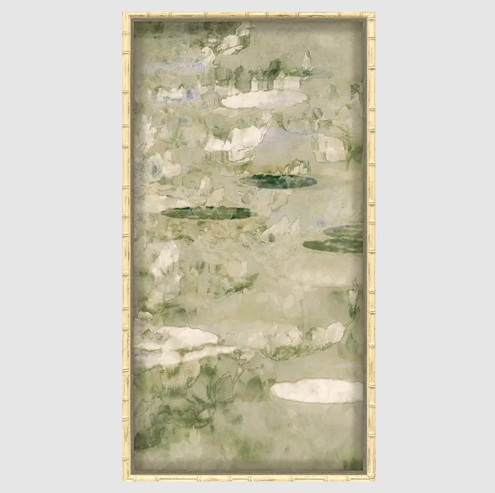 Water Lily - 13 Hub Lane   |  