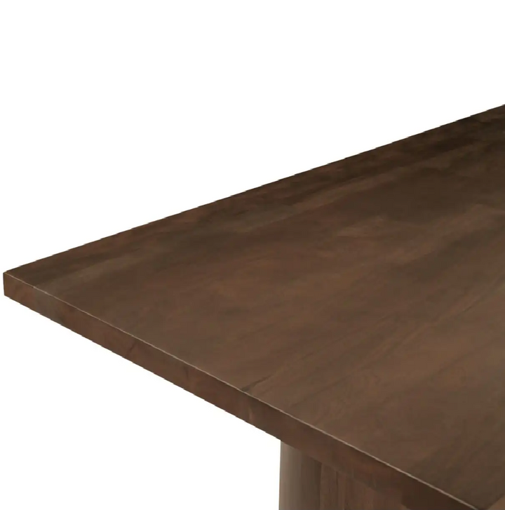 Hadley Dining Table, Small