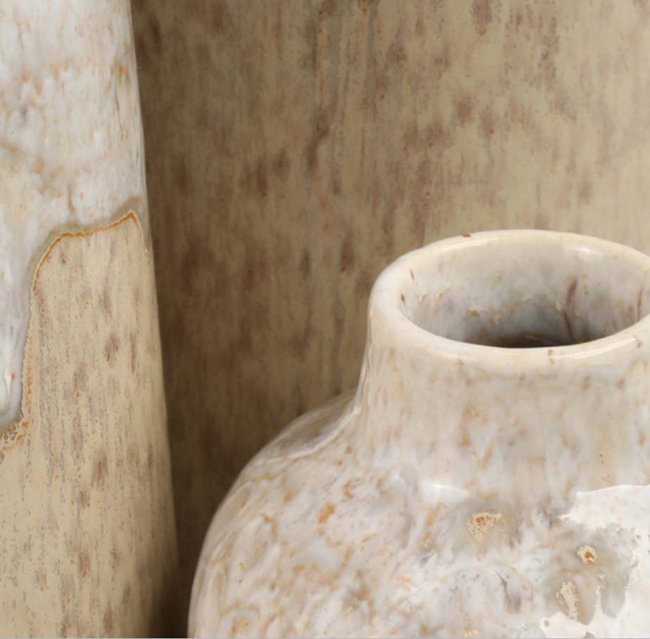 Febres Portugal Bottle - 13 Hub Lane   |  