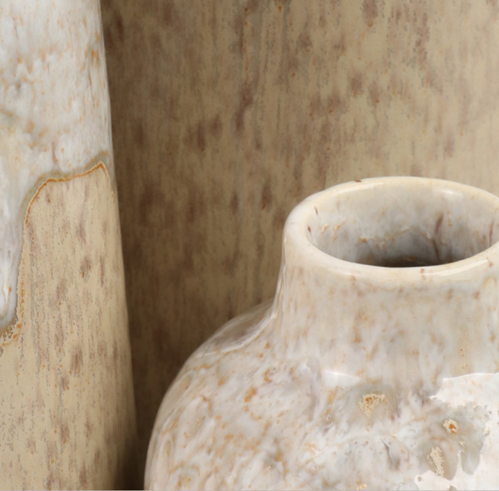 Febres Portugal Bottle - 13 Hub Lane   |  