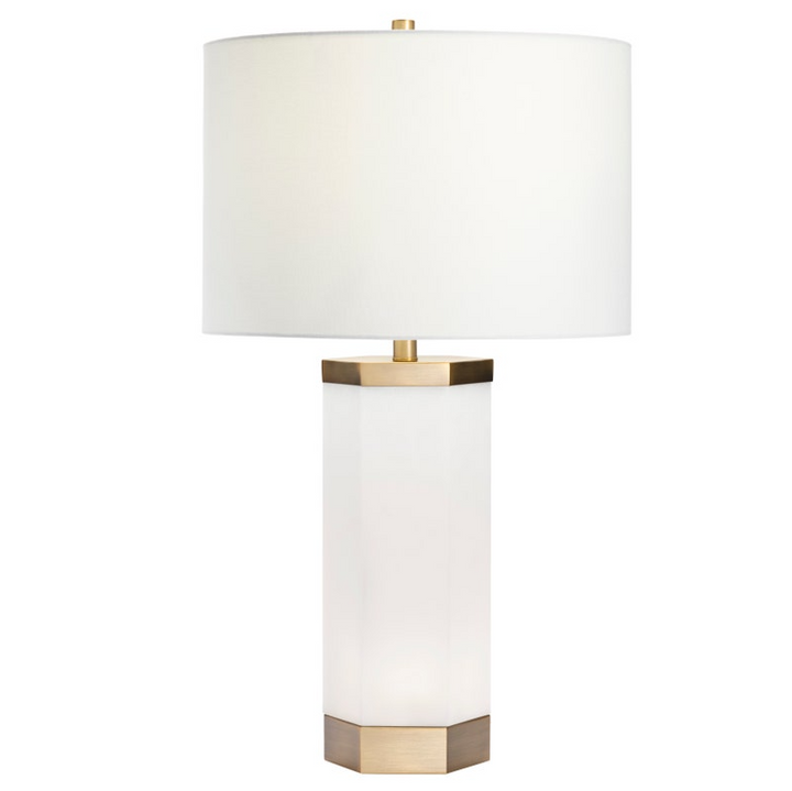 Morrison Table Lamp