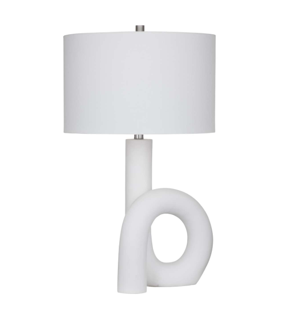 Alexx Table Lamp