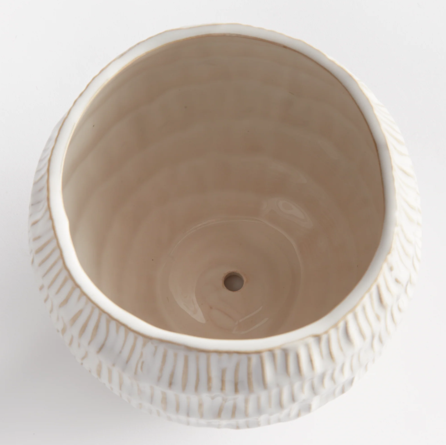 Vista Pot - Thumbnail 4