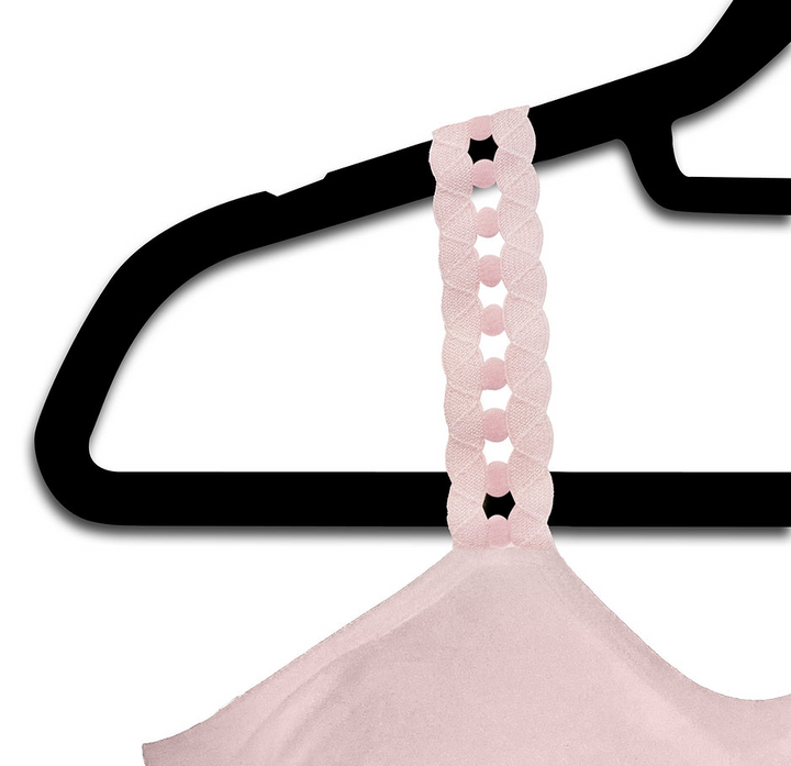 Strap-Its Loops - 13 Hub Lane   |  Bras