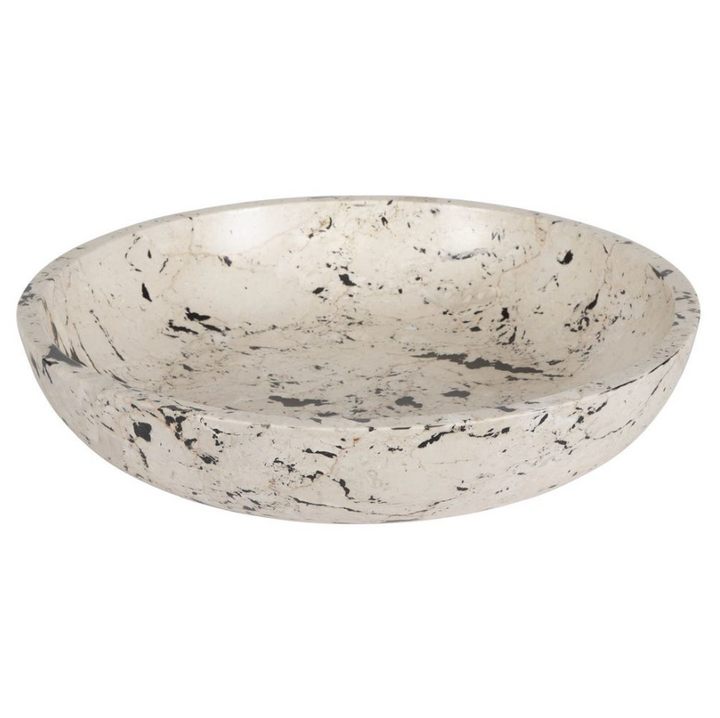 Nouveau Indoor/Outdoor Bowl