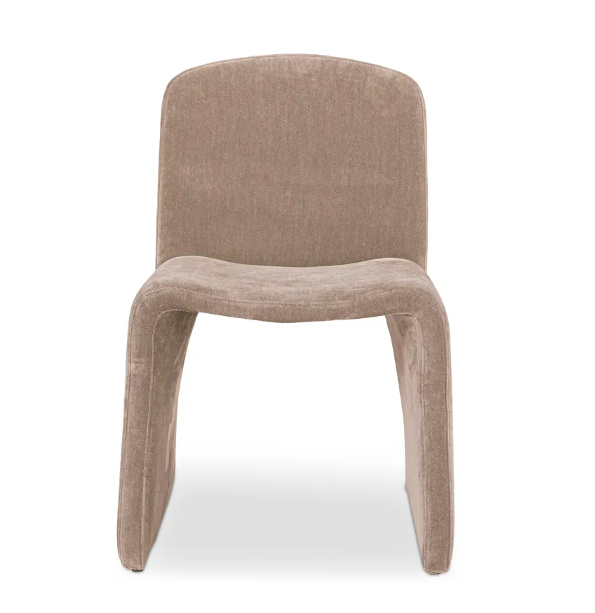 Ella Dining Chair