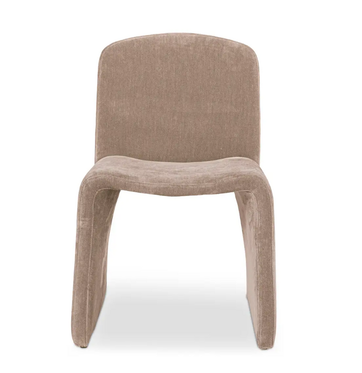 Ella Dining Chair