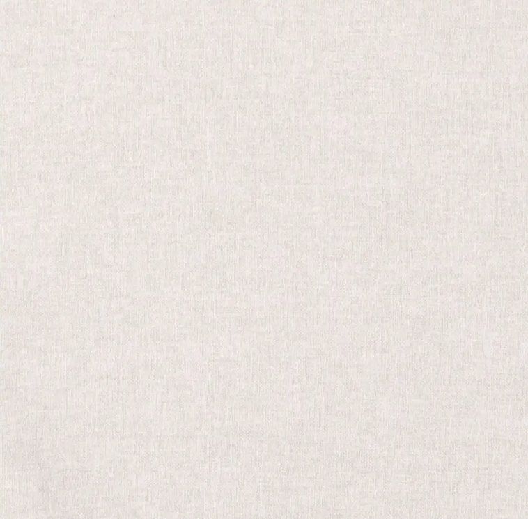 Joan Storage Bed, Cream