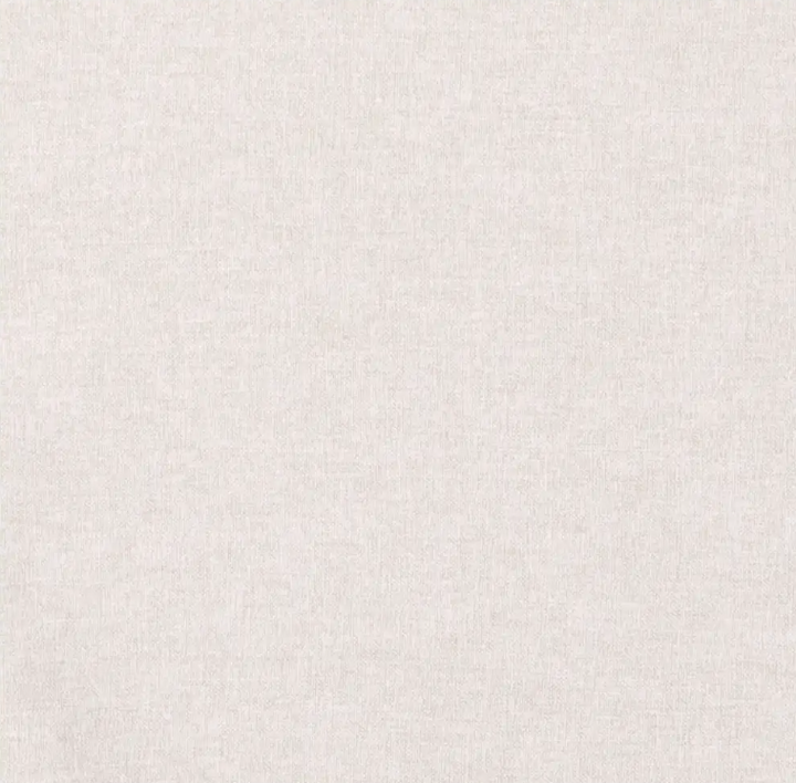 Joan Storage Bed, Cream