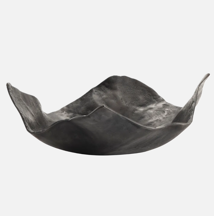 Vaughn Charger - 13 Hub Lane   |  