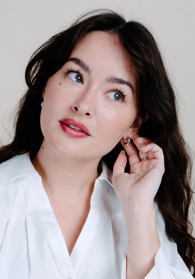 Vinnie Hoops - 13 Hub Lane   |  