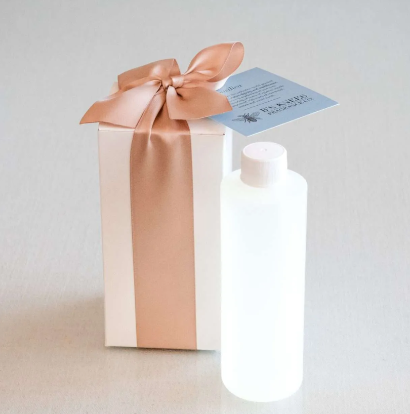 B's Knees Diffuser Refill