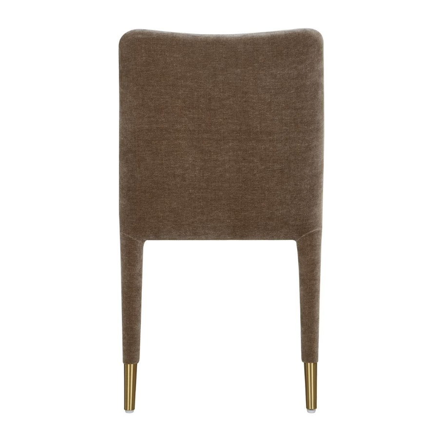 Conifer Dining Chair