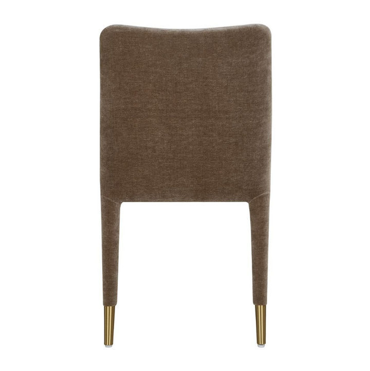 Conifer Dining Chair