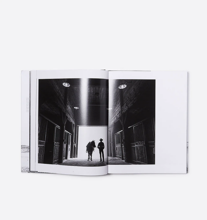 Ranchland: Wagonhound - 13 Hub Lane   |  