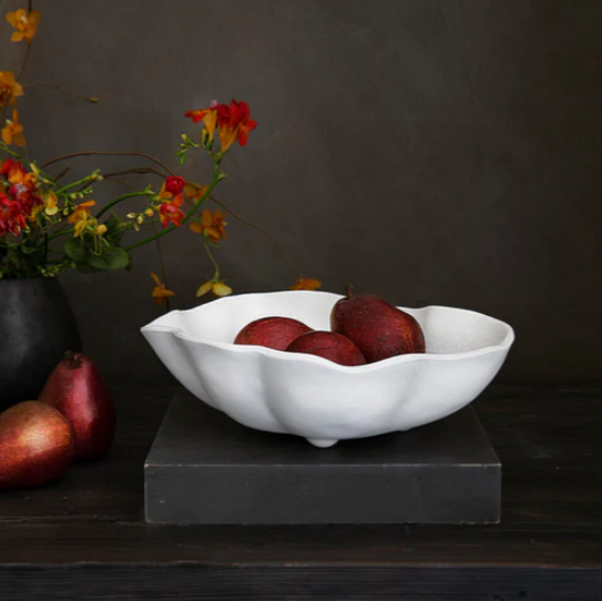 Beatriz Ball Vida Nube Bowl - Thumbnail 3
