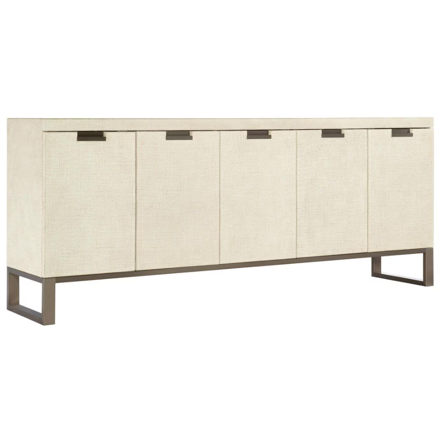 Cascade Server - 13 Hub Lane   |  Credenzas